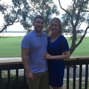 Meet your Posher, Nikki